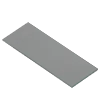 PEPPERL+FUCHS/倍加福 OMH-VDM28-01-A 辅助安装件 待询价