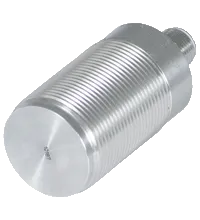 PEPPERL+FUCHS/倍加福 NMB15-30GM65-Z9-V1 电感式传感器 待询价