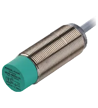 PEPPERL+FUCHS/倍加福 NCN8-18GM60-Z0-Y245666 电感式传感器 待询价