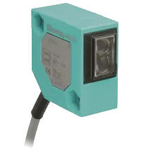 PEPPERL+FUCHS/倍加福 ML300-8-600-RT/59/103/115 漫反射型光电传感器 待询价