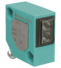 PEPPERL+FUCHS/倍加福 ML300-8-600-RT/59/98/103 漫反射型光电传感器 待询价