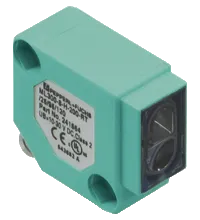 PEPPERL+FUCHS/倍加福 ML300-8-H-200-RT/25/98/103 背景抑制传感器 待询价