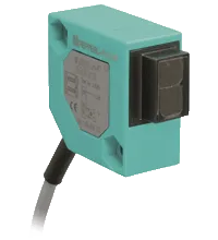 PEPPERL+FUCHS/倍加福 ML300-55-2m-RT/59/102/115 反射板型传感器 待询价
