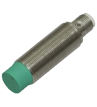 PEPPERL+FUCHS/倍加福 NEN20-18GM50-E3-V1 电感式传感器 待询价