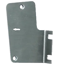 PEPPERL+FUCHS/倍加福 OMH-MLV41-8-HV-L 辅助安装件 待询价