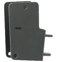 PEPPERL+FUCHS/倍加福 OMH-MLV41-8-HV-U 辅助安装件 待询价