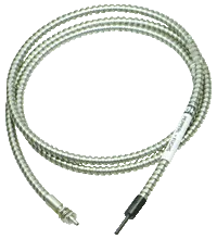 PEPPERL+FUCHS/倍加福 LME 00-1,0-1,0-K151 玻璃光纤 待询价