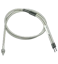 PEPPERL+FUCHS/倍加福 LMR 00-2,0-1,0-K156 玻璃光纤 待询价