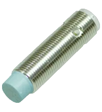 PEPPERL+FUCHS/倍加福 NBN4-12GM60-E2-T-V1 电感式传感器 待询价