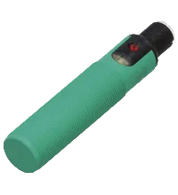 PEPPERL+FUCHS/倍加福 CBB8-18GK75-E2-V1 电容式传感器 待询价