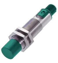 PEPPERL+FUCHS/倍加福 CBN15-18GS75-E2-V1 电容式传感器 待询价
