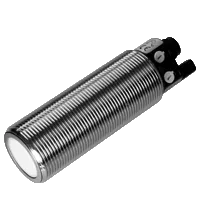 PEPPERL+FUCHS/倍加福 UCC3500-30GH70-IE2R2-V15 超声波传感器 待询价