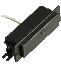 PEPPERL+FUCHS/倍加福 AIR30-8-HW-2500-5299/38a/76a 主动红外扫描器