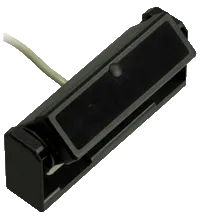 PEPPERL+FUCHS/倍加福 AIR30-8-H-2500-5299/38a 主动红外扫描器