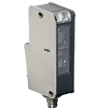 PEPPERL+FUCHS/倍加福 MLV41-8-HV-60-IR-5360 背景抑制传感器 待询价