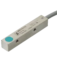 PEPPERL+FUCHS/倍加福 NEB3-F41-E3 电感式传感器 待询价
