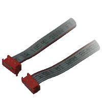 PEPPERL+FUCHS/倍加福 TopScan-S Cable 240 mm 辅助安装件 DGE 待询价