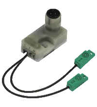 PEPPERL+FUCHS/倍加福 NBN2-F58S-100S3-E8-V1 感应式功率辐射传感器 待询价