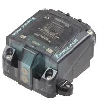 PEPPERL+FUCHS/倍加福 NBN3-F31K2M-Z8L-B23-S 电感式传感器 待询价