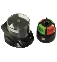PEPPERL+FUCHS/倍加福 BT65-F31K2-RG-EN 执行器 待询价