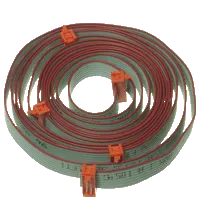 PEPPERL+FUCHS/倍加福 DoorScan Connection Cable 5p 连接缆线 DoorScan® 待询价
