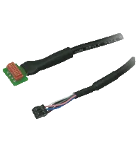 PEPPERL+FUCHS/倍加福 DoorScan Cable BS/BGS 连接缆线 DoorScan® 待询价