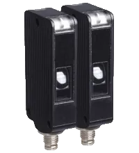 PEPPERL+FUCHS/倍加福 M41/MV41/76a/92/102/126b 对射型光电传感器 待询价