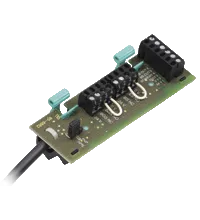 PEPPERL+FUCHS/倍加福 DoorScan Relay Module 附件 DGE 待询价