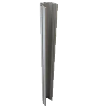 PEPPERL+FUCHS/倍加福 OMH-SLCT-100-2100 附件安全 待询价