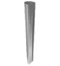 PEPPERL+FUCHS/倍加福 OMH-SLCT-110-2100 附件安全 待询价