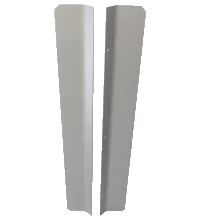 PEPPERL+FUCHS/倍加福 OMH-SLCT-120-2500 附件安全 待询价