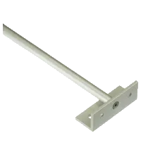 PEPPERL+FUCHS/倍加福 OMH-SLCT-12-500 辅助安装件 待询价
