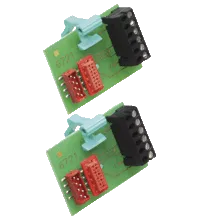 PEPPERL+FUCHS/倍加福 DoorScan Adapter 附件 DGE 待询价
