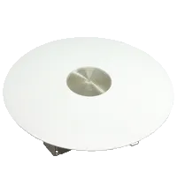 PEPPERL+FUCHS/倍加福 RADAR Ceiling Kit wh 附件 DGE 待询价