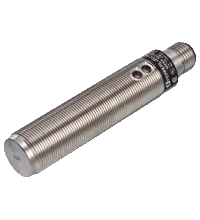 PEPPERL+FUCHS/倍加福 NMB5-18GM85-US-FE-V12 电感式传感器 待询价