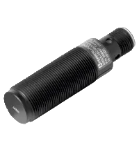 PEPPERL+FUCHS/倍加福 NMB5-18GM65-E2-C-FE-V1 电感式传感器 待询价
