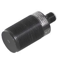 PEPPERL+FUCHS/倍加福 NMB8-30GM65-E2-C-FE-V1 电感式传感器 待询价