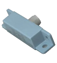 PEPPERL+FUCHS/倍加福 40FR1-33 磁场传感器 待询价