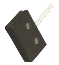 PEPPERL+FUCHS/倍加福 50FR2-3-1 磁场传感器 待询价