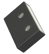 PEPPERL+FUCHS/倍加福 52FR1 磁性执行器 待询价