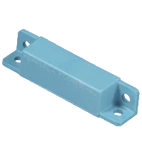 PEPPERL+FUCHS/倍加福 41FR2 磁性执行器 待询价