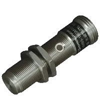 PEPPERL+FUCHS/倍加福 NMB5-18GM70-E2-FE-V94 电感式传感器 待询价