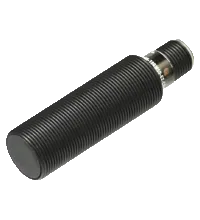 PEPPERL+FUCHS/倍加福 NBB5-18GM50-E2-C3-V1 电感式传感器