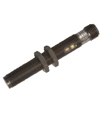 PEPPERL+FUCHS/倍加福 NMB2-12GM85-US-C-FE-V12 电感式传感器 待询价
