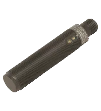 PEPPERL+FUCHS/倍加福 NMB5-18GM85-US-C-FE-V12 电感式传感器 待询价