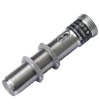 PEPPERL+FUCHS/倍加福 NMB5-18GM85-US-FE-V93 电感式传感器 待询价