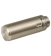 PEPPERL+FUCHS/倍加福 NMB8-30GM85-US-FE-V93 电感式传感器 待询价