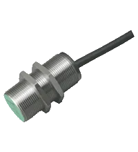 PEPPERL+FUCHS/倍加福 NBB10-30GM60-AAR-Y906216 电感式传感器 待询价