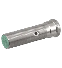 PEPPERL+FUCHS/倍加福 NBB8-18GM70-E2-V94 电感式传感器 待询价