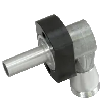 PEPPERL+FUCHS/倍加福 NJ1.5-PD-US-1.250-V93 电感式传感器 待询价